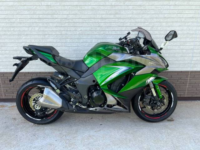 Kawasaki Ninja 1000. 998. ., , ,   