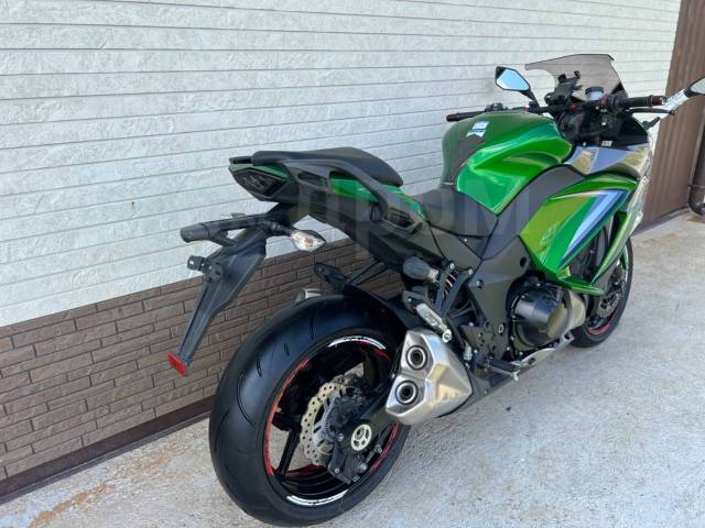 Kawasaki Ninja 1000. 998. ., , ,   