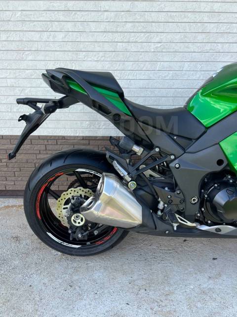 Kawasaki Ninja 1000. 998. ., , ,   