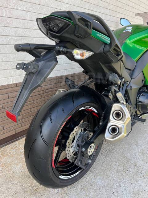 Kawasaki Ninja 1000. 998. ., , ,   