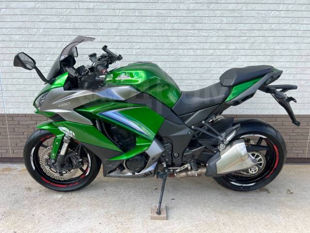 Kawasaki Ninja 1000. 998. ., , ,   