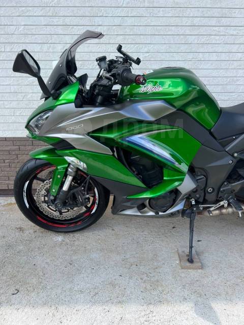 Kawasaki Ninja 1000. 998. ., , ,   