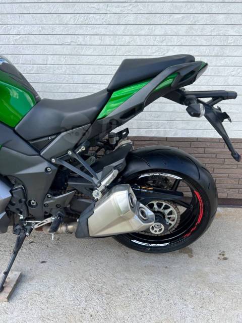 Kawasaki Ninja 1000. 998. ., , ,   