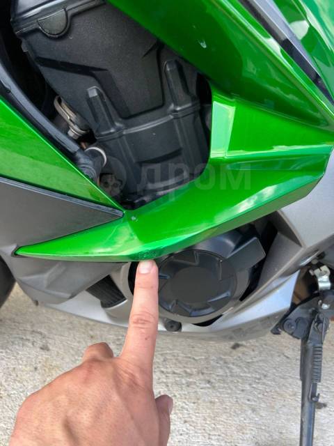 Kawasaki Ninja 1000. 998. ., , ,   