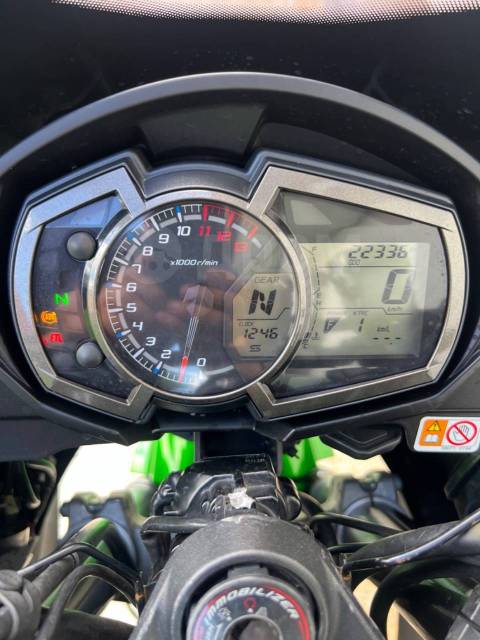 Kawasaki Ninja 1000. 998. ., , ,   