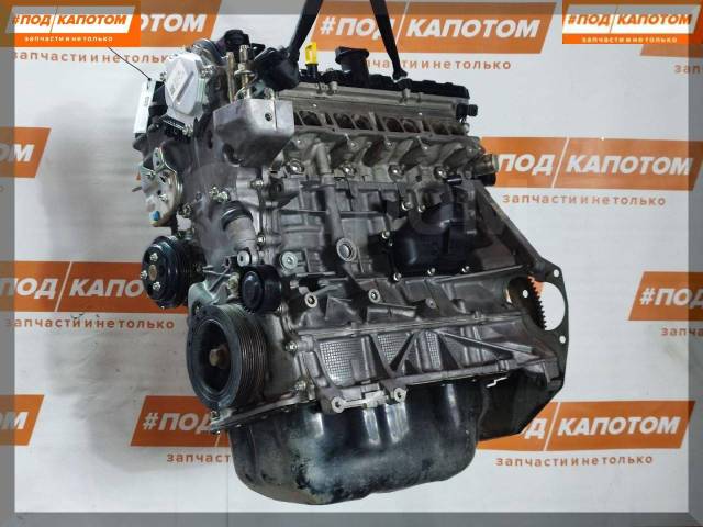  PY PYT 2,0 turbo Mazda Cx-9 TC  15    