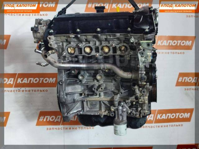  PY PYT 2,0 turbo Mazda Cx-9 TC  15    