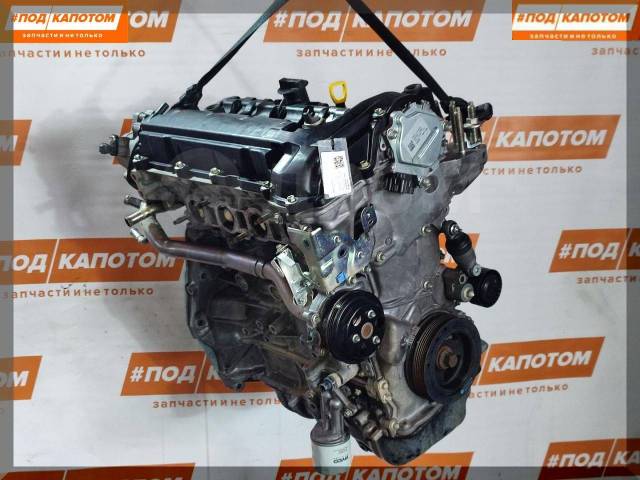  PY PYT 2,0 turbo Mazda Cx-9 TC  15    