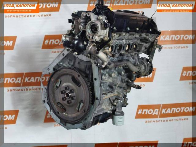  PY PYT 2,0 turbo Mazda Cx-9 TC  15    