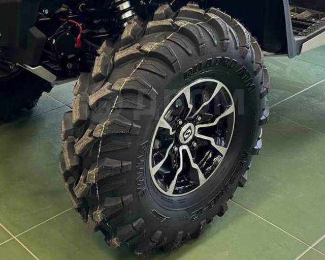 STELS ATV 800G Guepard Trophy CVTech /, 2018. ,  \,  .     