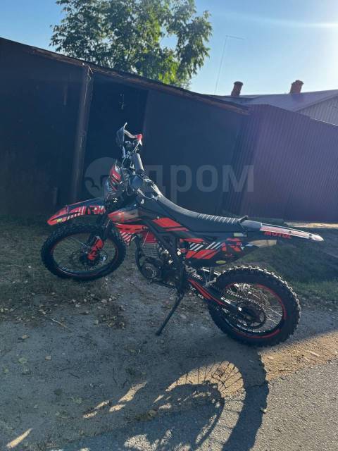 Regulmoto ZR 250. 300. ., , ,   