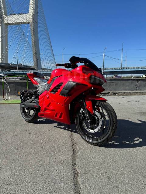 Ducati Panigale. ,  ,   