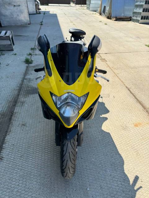 Suzuki GSX-R 1000. 1 000. ., , ,   