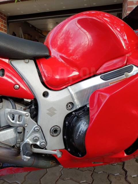 Suzuki GSX 1300R Hayabusa. 1 300. ., , ,   