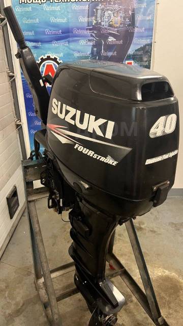 Suzuki. 40,00.., 4-, ,  X (635 ), 2010  