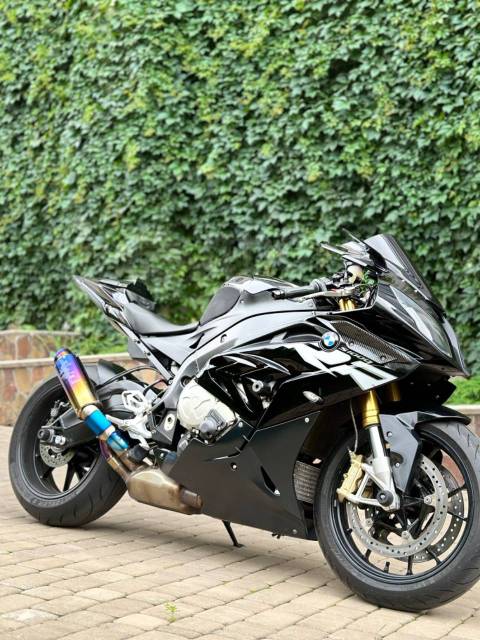 BMW S 1000 RR. 999. ., , ,   