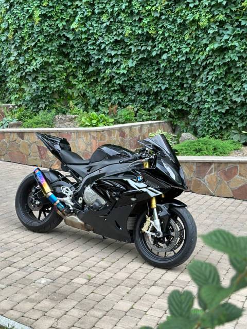 BMW S 1000 RR. 999. ., , ,   