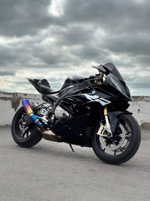 BMW S 1000 RR. 999. ., , ,   