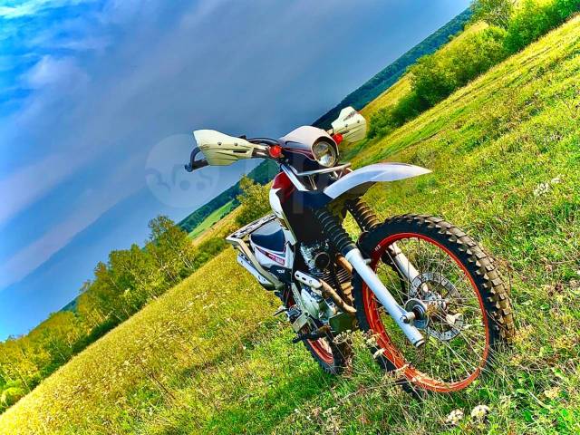 Yamaha XT 250. 250. ., , ,   