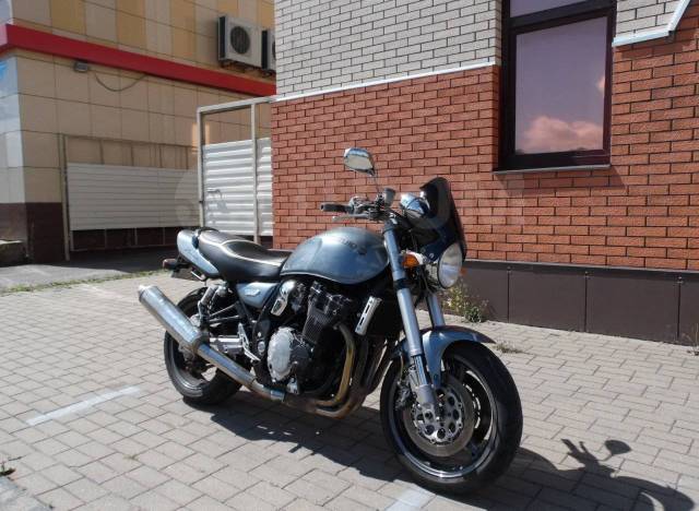 Suzuki GSX 1200 Inazuma. 1 200. ., , ,   