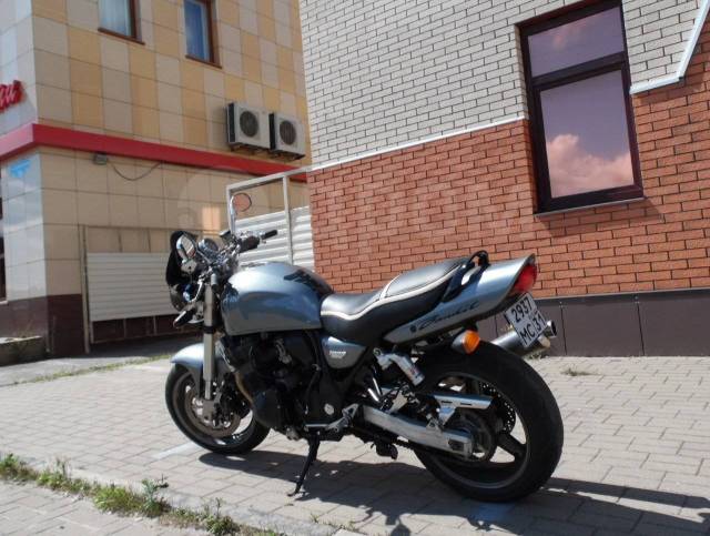 Suzuki GSX 1200 Inazuma. 1 200. ., , ,   