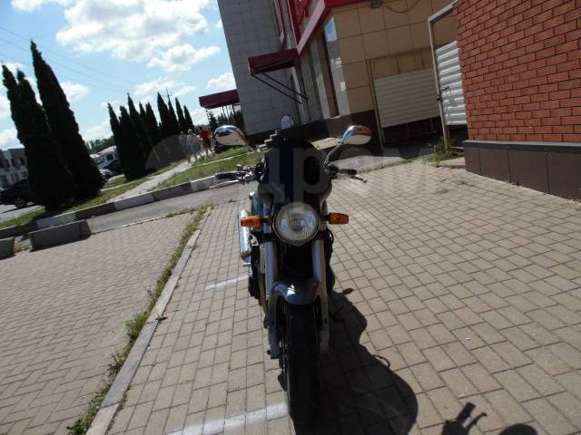 Suzuki GSX 1200 Inazuma. 1 200. ., , ,   