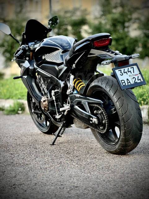 Honda CBR 650R. 649. ., , ,   