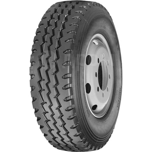 00 r 22. 00 r 22. Annaite 300, 9. 5 firemax fm18 156/153l 20pr. Satoya 10.