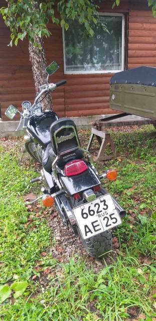 Honda Steed 400VLX. 400. ., , ,   