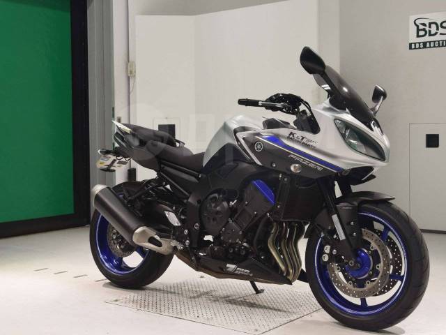 Yamaha FZ8-S. 800. ., , ,  .     