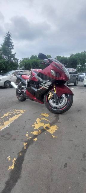 Suzuki GSX 1300R Hayabusa. 1 300. ., , ,   