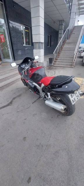 Suzuki GSX 1300R Hayabusa. 1 300. ., , ,   