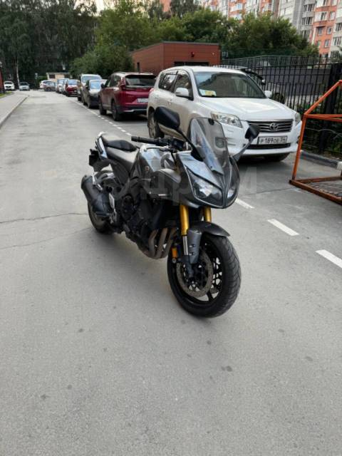 Yamaha FZ 1. 1 000. ., , ,   