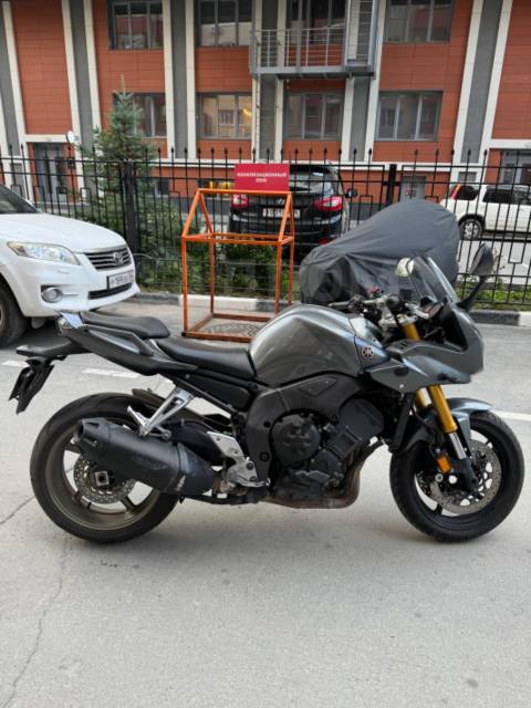 Yamaha FZ 1. 1 000. ., , ,   