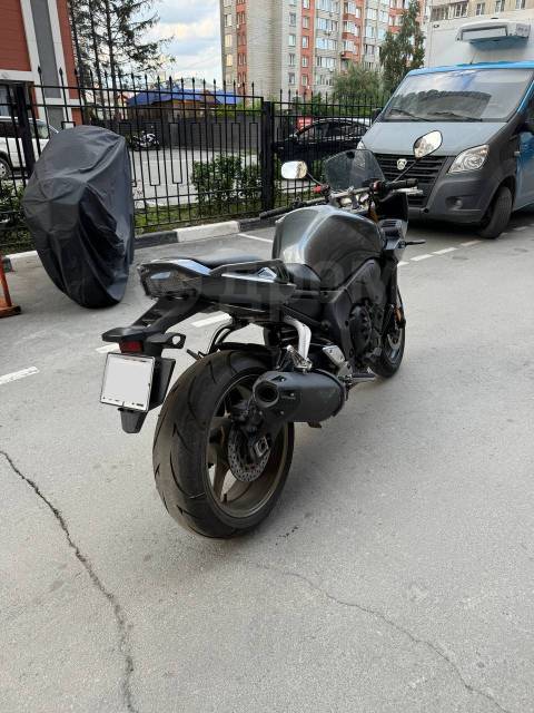 Yamaha FZ 1. 1 000. ., , ,   