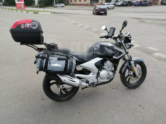 Yamaha YBR 250. 250. ., , ,   