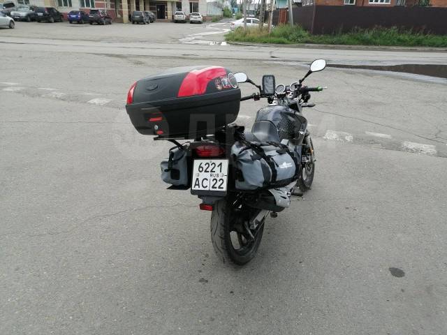 Yamaha YBR 250. 250. ., , ,   