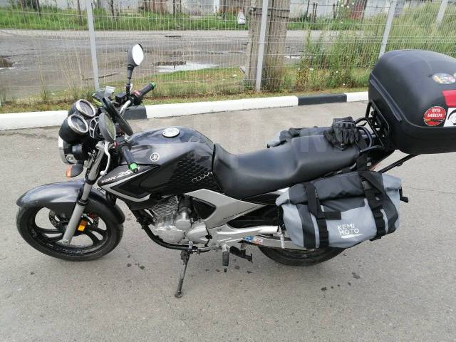 Yamaha YBR 250. 250. ., , ,   