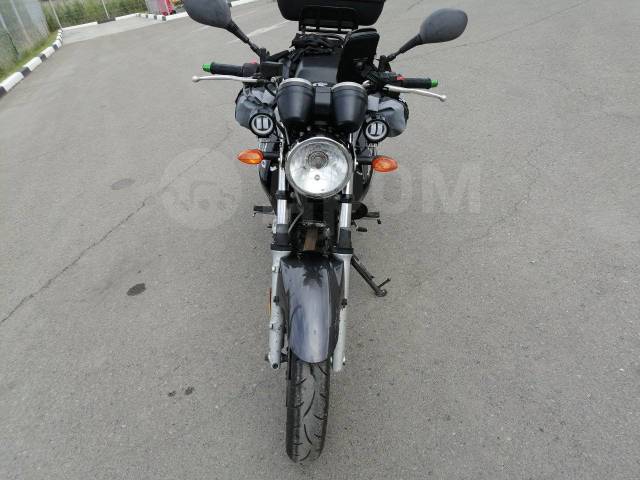 Yamaha YBR 250. 250. ., , ,   