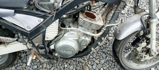 Yamaha. 400. ., ,  ,   