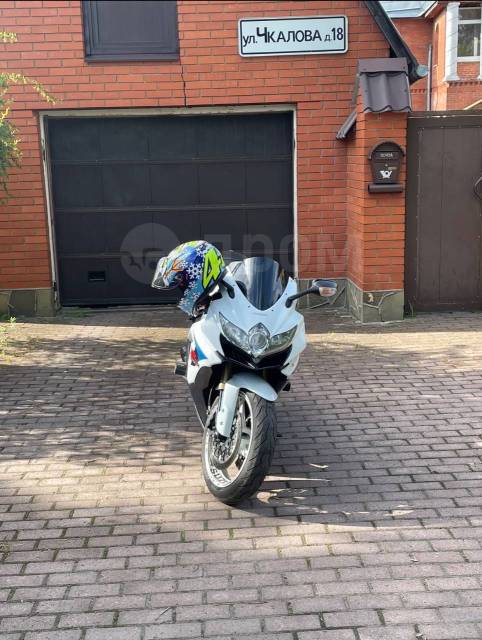 Suzuki GSX-R 600. 600. ., , ,   