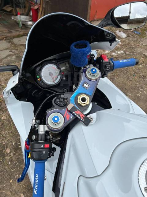 Suzuki GSX-R 600. 600. ., , ,   