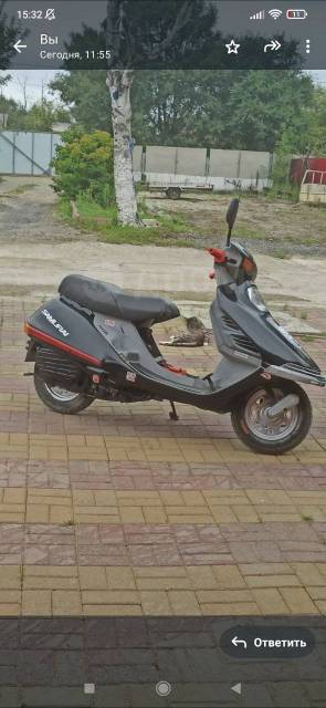 Honda Spacy 125. 125. ., ,   