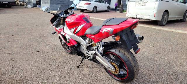 Yamaha YZF-R1. 1 000. ., , ,   