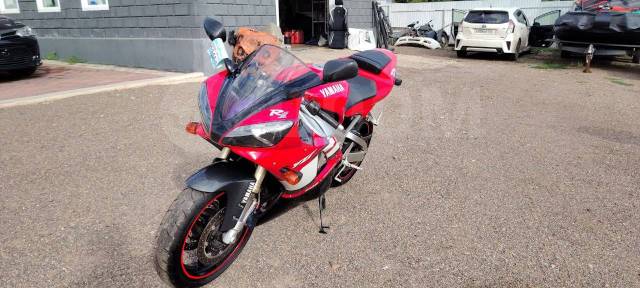 Yamaha YZF-R1. 1 000. ., , ,   