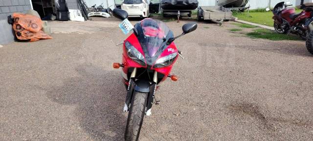 Yamaha YZF-R1. 1 000. ., , ,   