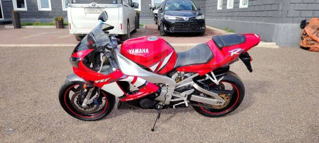 Yamaha YZF-R1. 1 000. ., , ,   