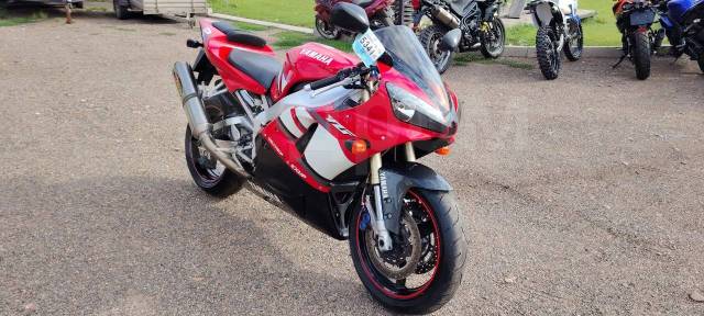 Yamaha YZF-R1. 1 000. ., , ,   