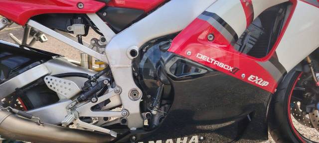 Yamaha YZF-R1. 1 000. ., , ,   