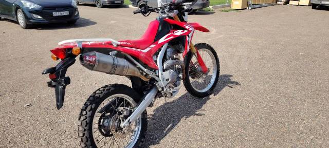 Honda CRF 250L. 250. ., , ,   